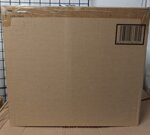 shmonsterarts-mecha-king-ghidorah-godzilla-vs-king-ghidorah-limited