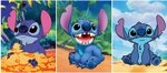 stich-poster-in-pvc-lenticolare-3d-3040cm-3-immagini-6615-solo-poster