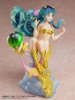 urusei-yatsura-lum-ten-17-box-cafespace-collaboration-ver-limited-edition-design-coco