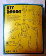 kit-robot-grisoni-anni-80-new-satan