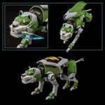voltron-legendary-defender-riobot-action-figure-voltron-31-cm