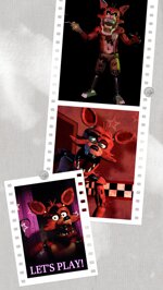 magneti-lenticolari-3d-effetto-flip-65x9cm-ca-fnaf-mazinga-grendizer-creamy-jeeg-tekkaman-tiger-man