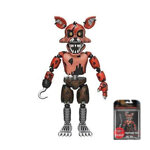 actionfigures-five-night-at-freddy-foxy-nightmare-pupet-1-pezzo