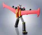 grendizer-u-robot-spirits-action-figures-spazer-side-super-15-cm-su-ordinazione
