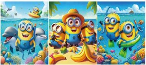 minions-poster-in-pvc-lenticolare-3d-3040cm-3-immagini-6723-solo-poster