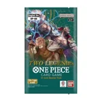 one-piece-wings-of-the-captain-op08-booster-pack-1-bustina-versione-inglese