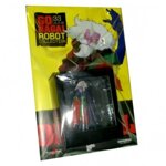 gonagai-robot-collection-33-dottor-inferno-fascicolo