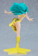 urusei-yatsura-plastic-model-kit-plamax-lum-20-cm-model-kit-lamu