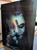 batman-joker-dc-comics-poster-lenticolare-3d-3040cm-3-immagini