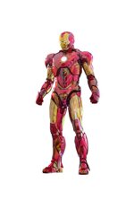 iron-man-movie-masterpiece-diecast-action-figure-16-iron-man-mark-vi-fractal-armor-hot-toys-exclusive-33-cm