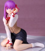 matou-sakura-school-uniform-verpvc-figure-16-fatehollow-ataraxia