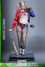 suicide-squad-movie-masterpiece-action-figura-16-harley-quinn-29-cm-hot-toys