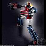 smp-shokugan-modeling-project-ufo-robo-grendizer-grendizer-candy-toys-bandai