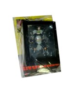 gonagai-robot-collection-26-generale-angoras
