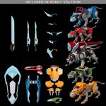 voltron-legendary-defender-riobot-action-figure-voltron-31-cm
