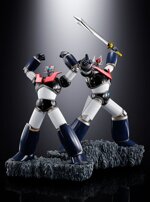 mazinger-figuarts-zero-metallic-touch-pvc-statue-double-mazinger-21-cm