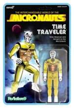 micronauts-reaction-action-figure-wave-03-time-traveler-translucent-yellow-10-cm
