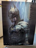 batman-joker-dc-comics-poster-lenticolare-3d-3040cm-3-immagini