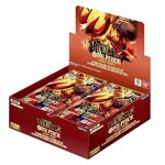 the-best-vol2-box-prb02-the-best-2-premium-booster-bustine-eng-20-bustine