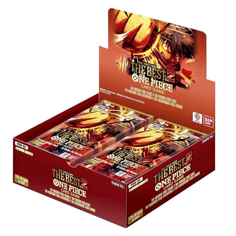 the-best-vol2-box-prb02-the-best-2-premium-booster-bustine-eng-20-bustine
