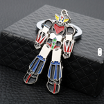 goldrake-grendizer-goldorak-portachiavi-in-metallo-5cm
