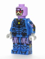 costruzioni-minifigures-compatibile-sentinel-marvel