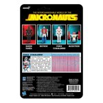 micronauts-reaction-action-figure-force-commander-9-cm