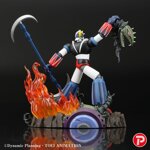 scene-selection-01-grendizer-a-cry-for-victor-diorama