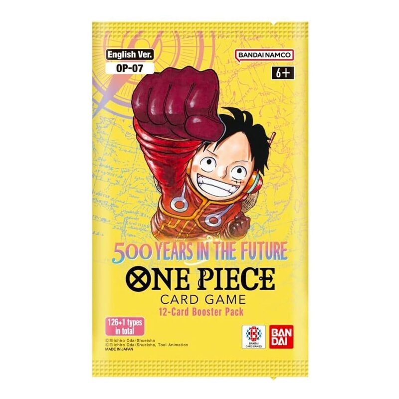 one-piece-500-years-in-the-future-op07-booster-pack-1-bustina-versione-inglese