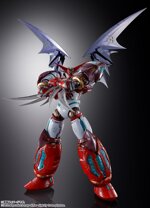 getter-robothe-last-day-metal-build-dragon-scale-action-figure-shin-getter-1-22-cm-by-bandai