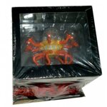 gonagai-robot-collection-37-astronave-regina-himika