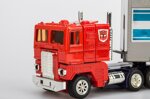 optimus-prime-g1-ristampa-transformers