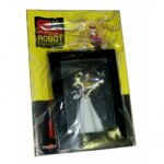 gonagai-robot-collection-15-regina-himika