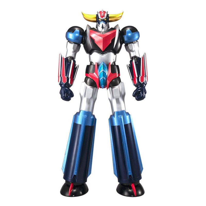grendizer-jumbo-sofbi-vinyl-figure-grendizer-grendizer-u-ver-64-cm