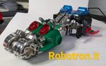 warudaros-diaclone-vintage-combiner-takara-gig-1981