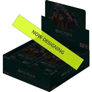 one-piece-box-one-piece-card-game-op16-24-bustine-versione-inglese