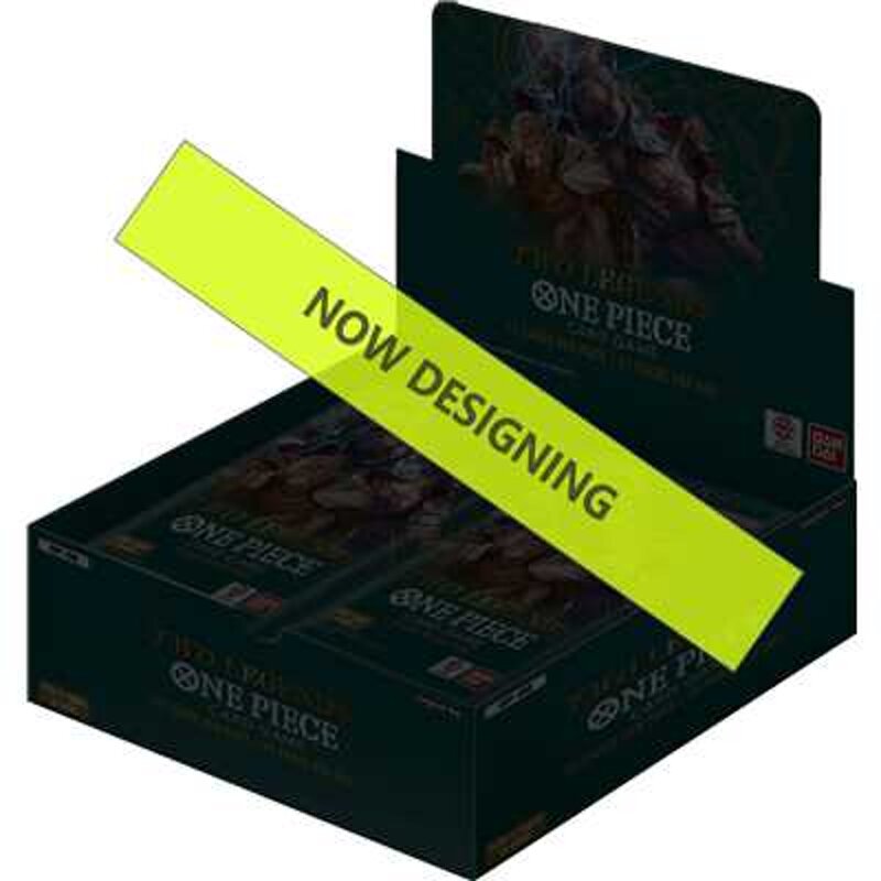 one-piece-box-one-piece-card-game-op16-24-bustine-versione-inglese