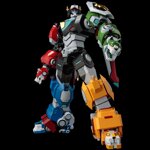 voltron-legendary-defender-riobot-action-figure-voltron-31-cm