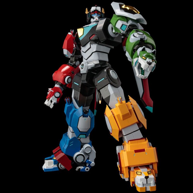 voltron-legendary-defender-riobot-action-figure-voltron-31-cm