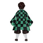 demon-slayer-kimetsu-no-yaiba-action-figure-tanjiro-kamado-13-cm