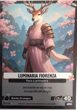 26-luminaria-fiorenza-nm-italian-brainrot-skifidol