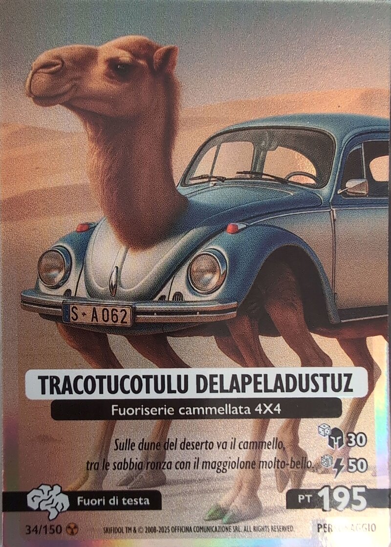 34-tracotucotulu-delapeladustuz-nm-italian-brainrot-skifidol