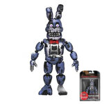 actionfigures-five-night-at-freddy-bonny-nightmare-pupet-1-pezzo