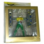 gonagai-robot-collection-special-04-jeeg-scudi-rotanti-fascicolo