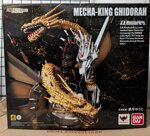 shmonsterarts-mecha-king-ghidorah-godzilla-vs-king-ghidorah-limited