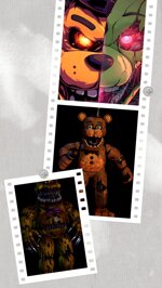 magneti-lenticolari-3d-effetto-flip-65x9cm-ca-fnaf-mazinga-grendizer-creamy-jeeg-tekkaman-tiger-man