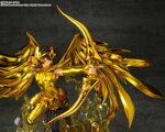 saint-seiya-figuarts-zero-metallic-touch-sagitter-statue-figure-bandai-tamashii