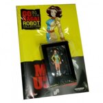 gonagai-robot-collection-miwa-uzuki-fascicolo