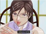 discipline-vol1-mp4-senza-censura-vietato-ai-minori-di-18
