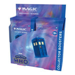magic-doctor-who-collector-booster-box-12-bustine-versione-inglese